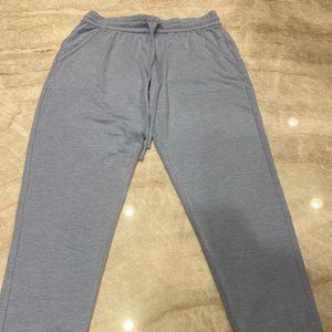 Vineyard Vines Women's Joggers XS
